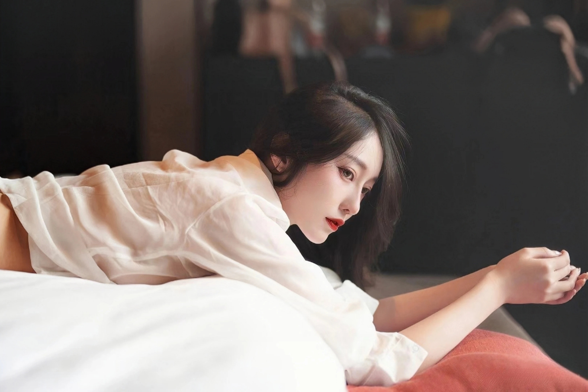 爱情岛论坛网亚洲品质自拍-欧美 日韩在线中文字幕-亚洲国产欧美一区二-精品人妻互换一区二区三区|关键词4}-在线 日韩 一区 二区-亚洲中文字幕精品精选-亚洲日产中文字幕无码泳池|网上反映一学校多名学生流鼻血 杭州成立联合工作组全面调查